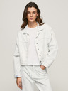 Pepe Jeans Jacket