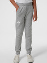 Helly Hansen Kids Joggings