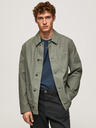 Pepe Jeans Jacket