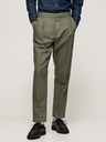 Pepe Jeans Trousers