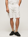 Pepe Jeans Short pants