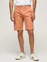 Pepe Jeans Short pants