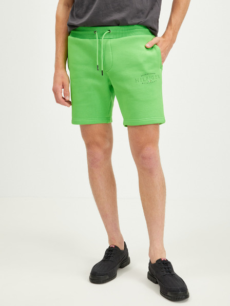 Tommy Hilfiger Short pants