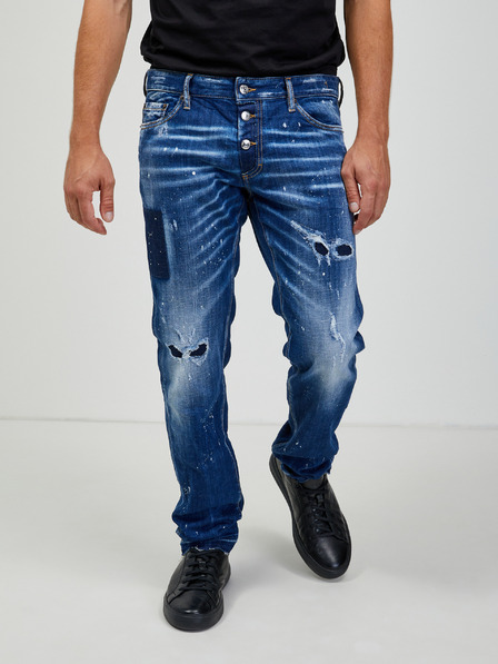 DSQUARED2 Jeans