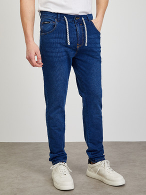 ZOOT.lab Jacob Jeans