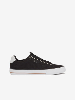 BOSS Aiden Sneakers