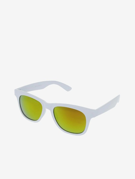 VEYREY Nerd Sunglasses