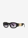 VEYREY Ingeund Sunglasses