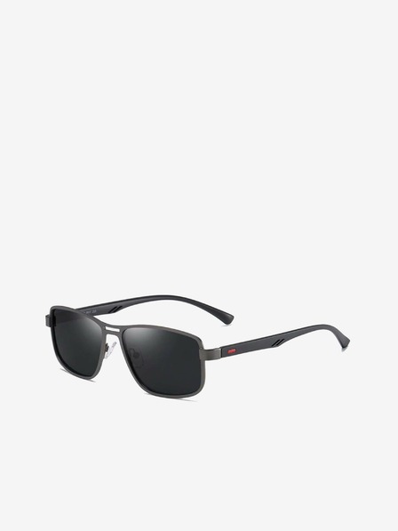 VEYREY Danilo Sunglasses