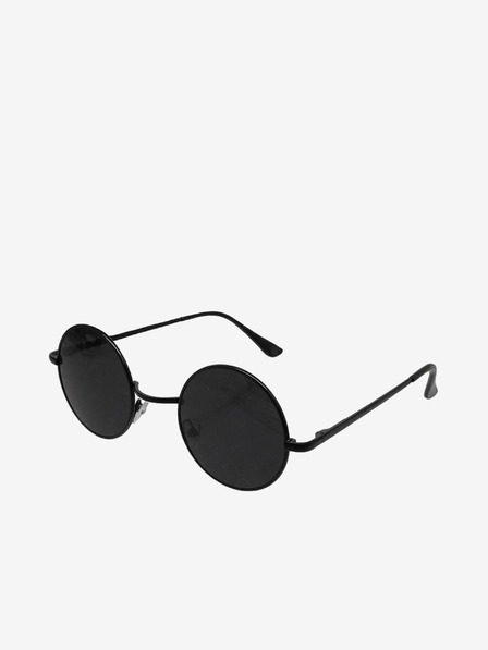 VEYREY Braam Sunglasses