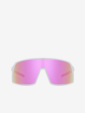 VEYREY Raziel Sunglasses