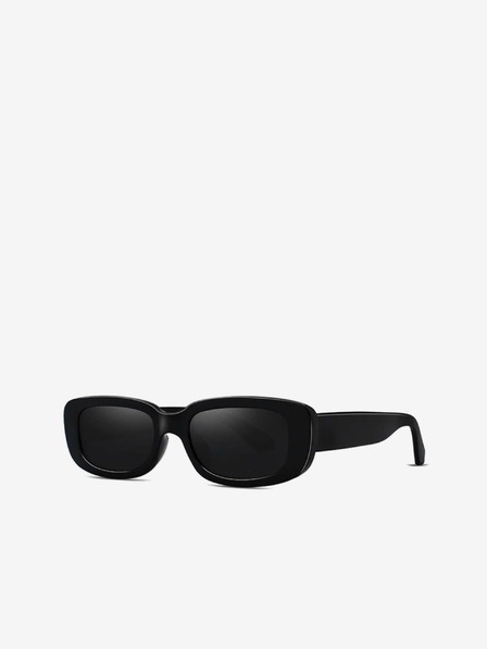 VEYREY Minozzi Sunglasses