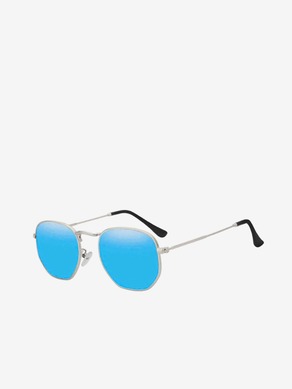 VEYREY Hurricane Sunglasses