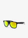 VEYREY Nerd Sunglasses