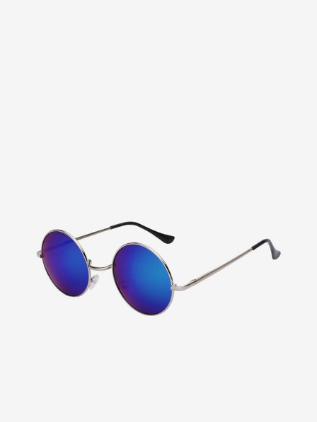 VEYREY Braam Sunglasses