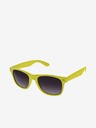 VEYREY Nerd Sunglasses