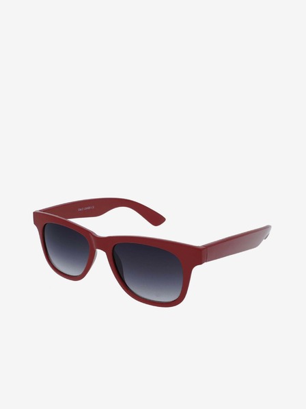 VEYREY Nerd Sunglasses