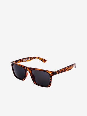 VEYREY Nerd Sunglasses