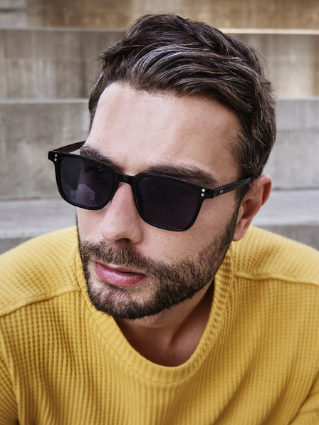 VEYREY Sunglasses