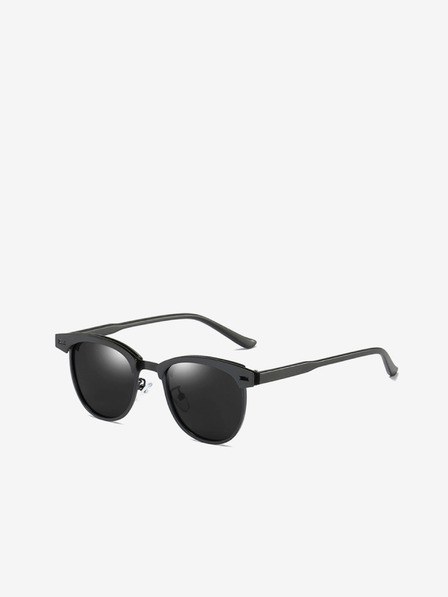 VEYREY Bisegni Sunglasses