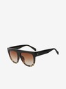 VEYREY Pirrie Sunglasses