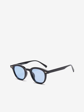 VEYREY Doris Sunglasses