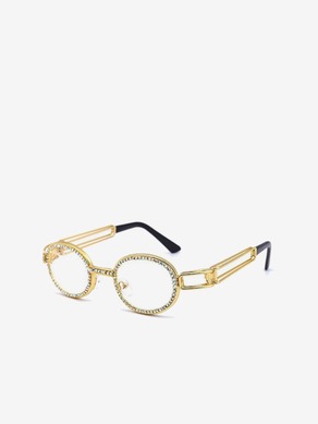 VEYREY Clair Glasses