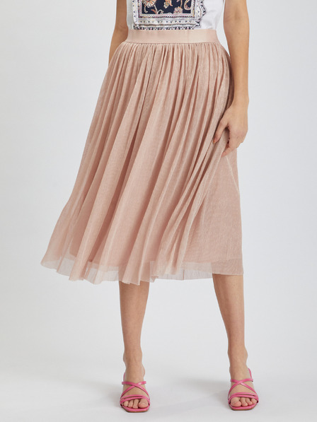 Orsay Skirt