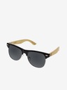 VEYREY Hyalos Sunglasses