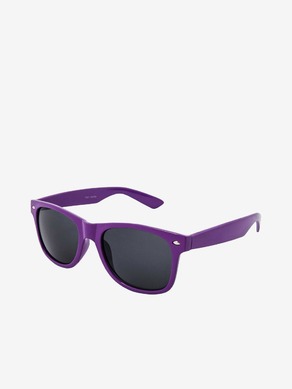 VEYREY Nerd Sunglasses