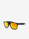 VEYREY Nerd Sunglasses