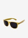 VEYREY Nerd Sunglasses