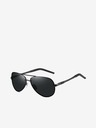 VEYREY Laudin Sunglasses