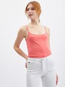 Orsay Tank top 2 pcs