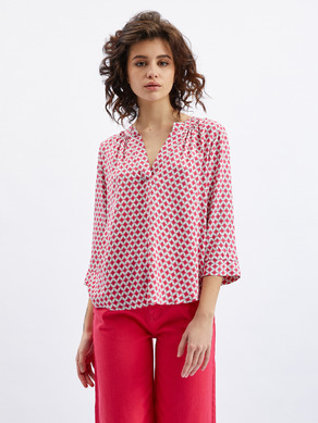 Orsay Blouse