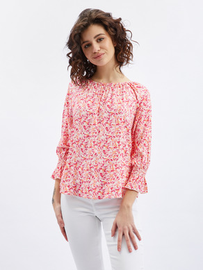 Orsay Blouse