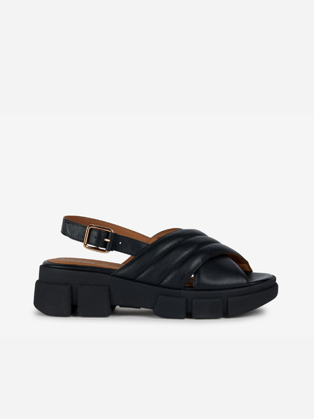 Geox Sandals