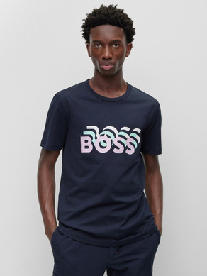 BOSS T-shirt