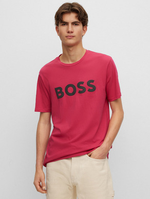 BOSS T-shirt