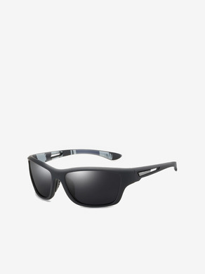 VEYREY Gustav Sunglasses