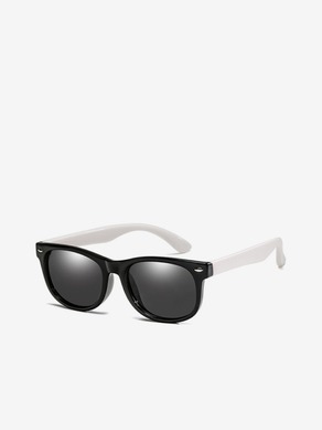 VEYREY Naya Kids Sunglasses