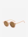 VEYREY Tekeli Kids Sunglasses