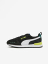 Puma R78 Sneakers