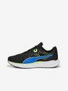 Puma Twitch Runner Fresh Sneakers