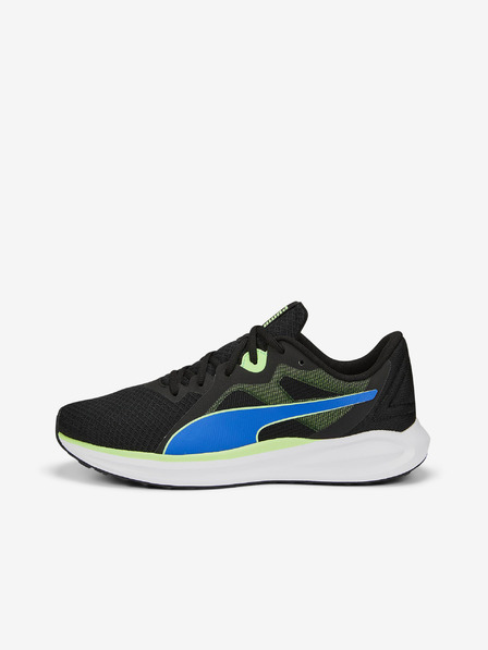 Puma Twitch Runner Fresh Sneakers