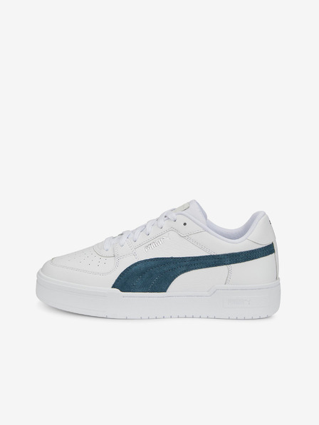 Puma CA Pro Suede FS Sneakers