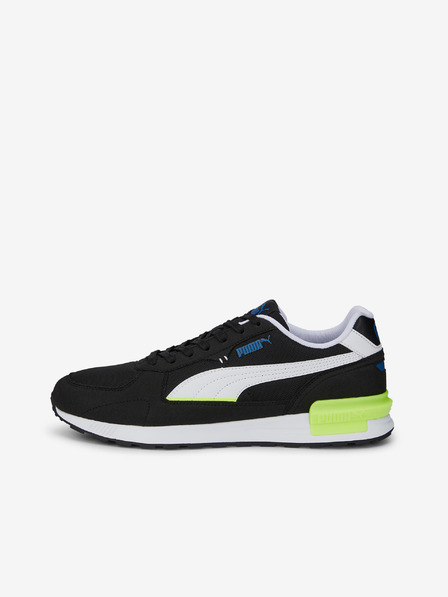 Puma Graviton Sneakers