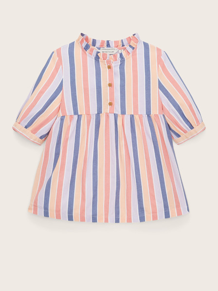 Tom Tailor Kids blouse