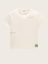 Tom Tailor Kids T-shirt