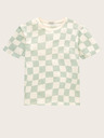 Tom Tailor Kids T-shirt